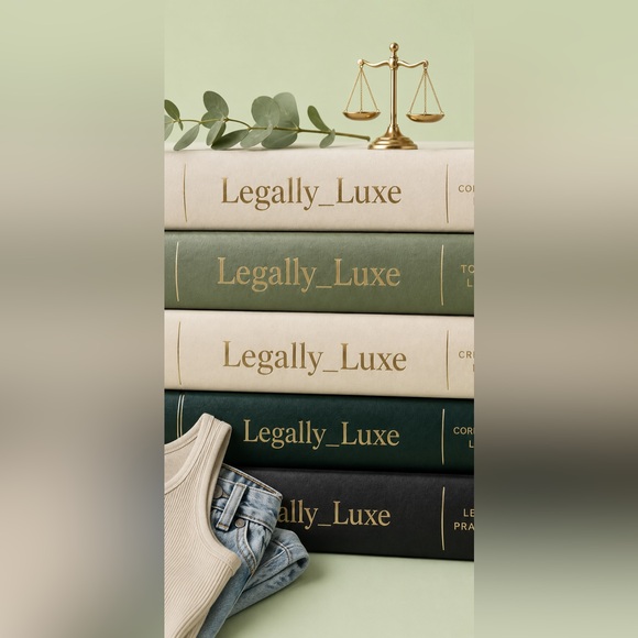 legallyluxe